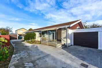 4/64 Mathesons Road, Phillipstown