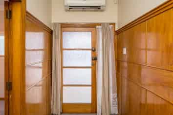 117 Riselaw Road, Calton Hill