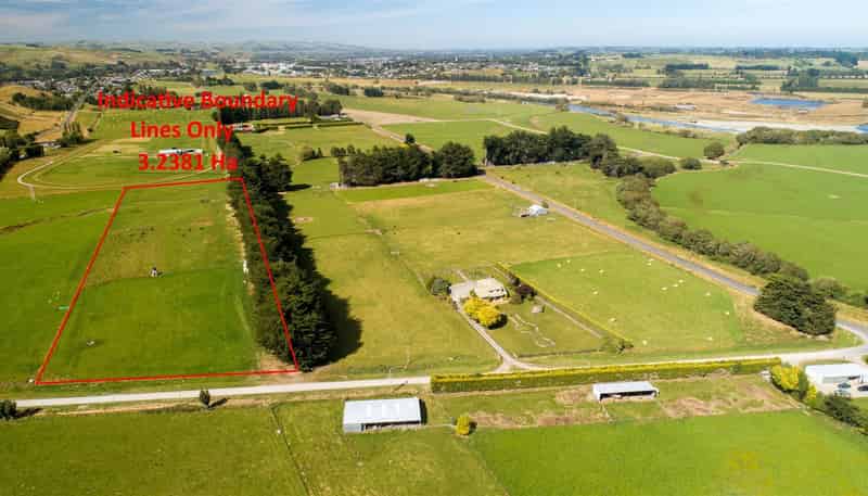 259b McKinnon Road, Gore