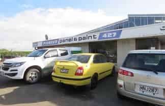 For Lease, first time in 26 years!