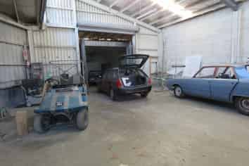 For Lease, first time in 26 years!