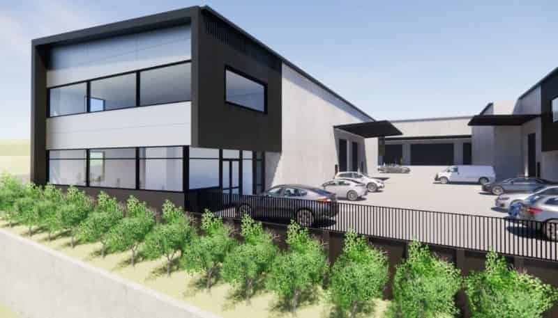 Unit 1/Lot 2 Peters Way, Silverdale