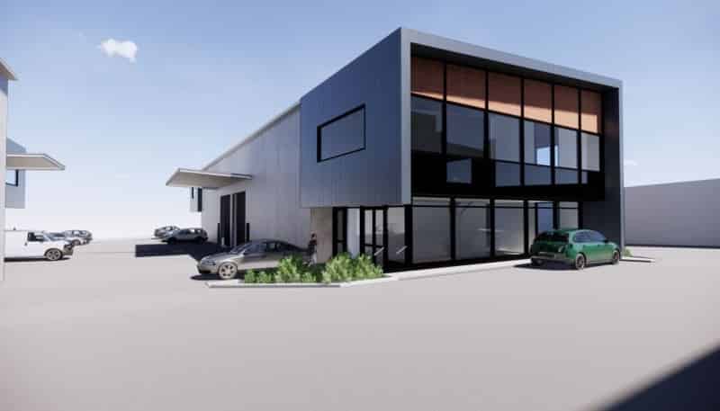 Unit 2/Lot 2 Peters Way, Silverdale