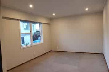 1/4 Princes Avenue, Mount Roskill