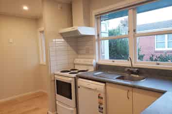 1/4 Princes Avenue, Mount Roskill