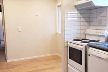 1/4 Princes Avenue, Mount Roskill