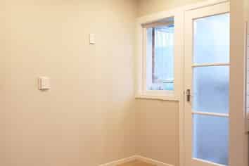 1/4 Princes Avenue, Mount Roskill