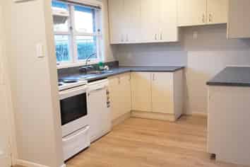 1/4 Princes Avenue, Mount Roskill