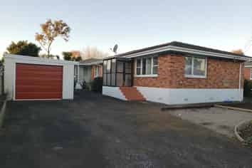 1/4 Princes Avenue, Mount Roskill