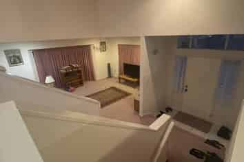 7 Alice Place, Hillcrest