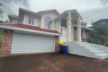 7 Alice Place, Hillcrest