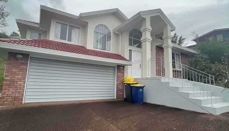 7 Alice Place, Hillcrest