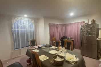 7 Alice Place, Hillcrest