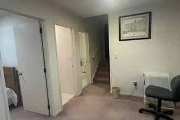 7 Alice Place, Hillcrest