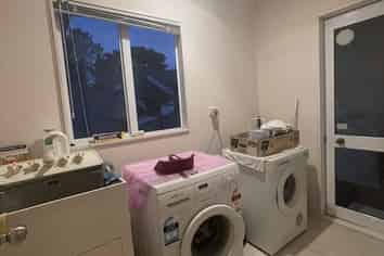 7 Alice Place, Hillcrest