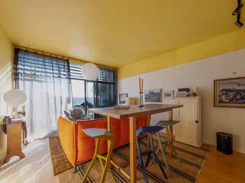 14/180 Peterborough Street, Christchurch Central