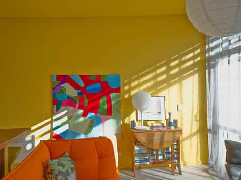 14/180 Peterborough Street, Christchurch Central