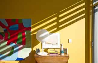 14/180 Peterborough Street, Christchurch Central