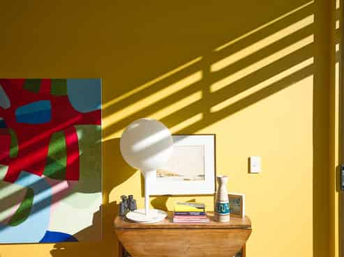 14/180 Peterborough Street, Christchurch Central