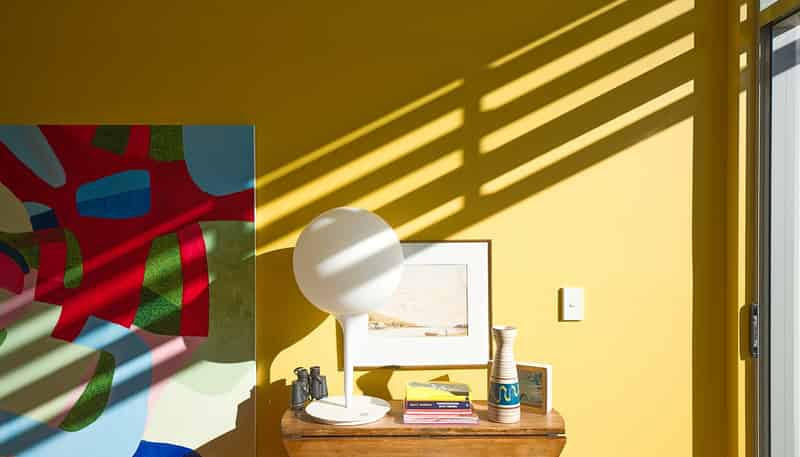 14/180 Peterborough Street, Christchurch Central