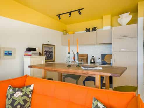 14/180 Peterborough Street, Christchurch Central