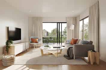 2 Piripiri Street, Broomfield