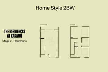 2 Piripiri Street, Broomfield