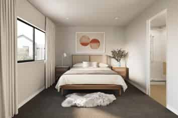 2 Piripiri Street, Broomfield