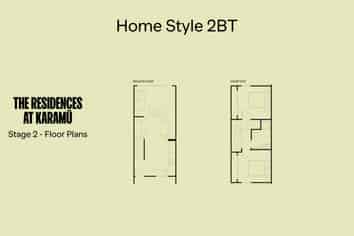 2 Piripiri Street, Broomfield