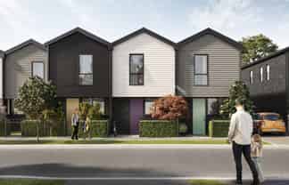 2 Piripiri Street, Broomfield