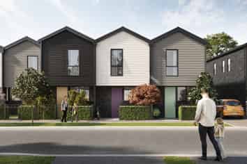 2 Piripiri Street, Broomfield