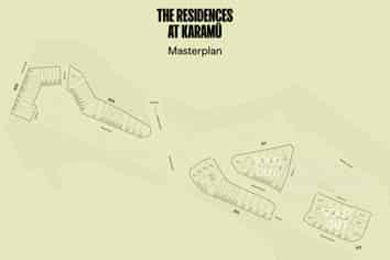 2 Piripiri Street, Broomfield