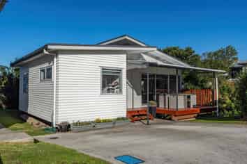 a/5 Braebank Lane, Te Atatu South