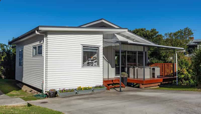 a/5 Braebank Lane, Te Atatu South