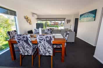 a/5 Braebank Lane, Te Atatu South