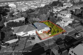 a/5 Braebank Lane, Te Atatu South