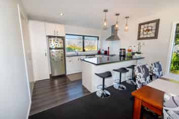 a/5 Braebank Lane, Te Atatu South