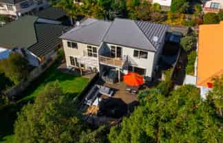 8 Tiller Court, Gulf Harbour