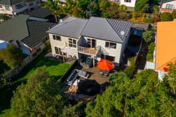 8 Tiller Court, Gulf Harbour