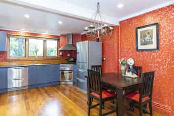 119 Otipua Road, Watlington