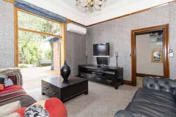 119 Otipua Road, Watlington