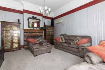 119 Otipua Road, Watlington