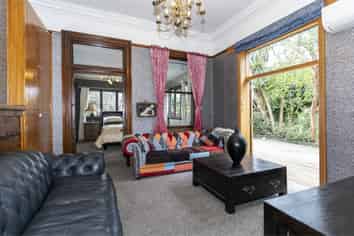 119 Otipua Road, Watlington