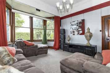 119 Otipua Road, Watlington