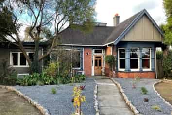 119 Otipua Road, Watlington