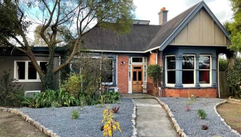 119 Otipua Road, Watlington