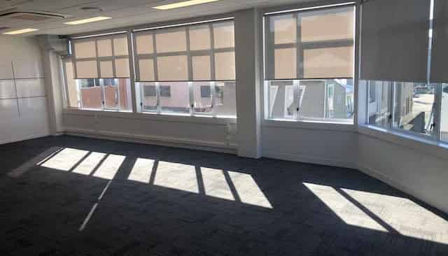 15 Walter Street, Te Aro