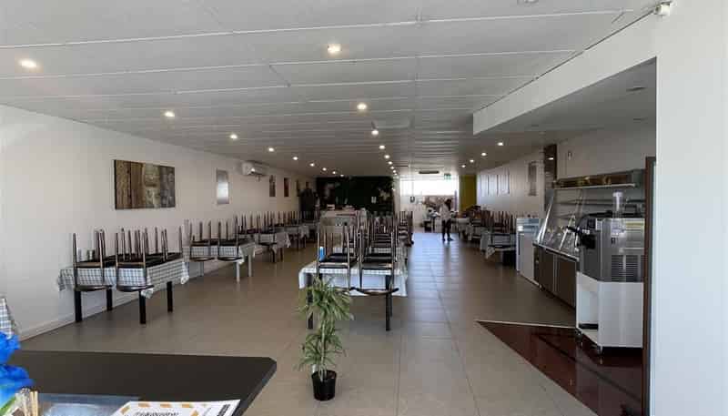 7 Rata Street, New Lynn