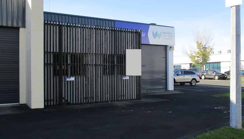 38A Pukete Road, Saint Andrews