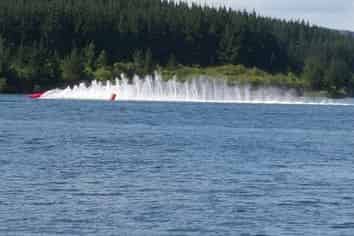 16 Tanekaha Terrace, Mangakino